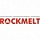 Rockmelt