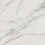 Керамический гранит KERAMA MARAZZI Буонарроти 600x600х11мм белый обрезной SG642800R
