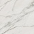 Керамический гранит KERAMA MARAZZI Буонарроти 600x600х9мм белый обрезной SG642820R