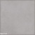 Керамический гранит KERAMA MARAZZI Марчиана 402х402х8мм серый арт.SG153800N