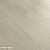 Ламинат Quick Step Classic 32 класс CLH5814 Дуб серый тихоокеанский, 1200х190х8мм