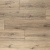 Ламинат EGGER EPL019 Ламинат EGGER 32 класс EPL019 Дуб паркетный темный, 1292x193x8мм с фаской