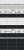 Плитка керамическая KERAMA MARAZZI Бельканто 150х400х9,5мм чёрная грань арт.15081