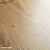 Ламинат Quick Step Eligna 32 класс U3458 Дуб теплый натуральный промасленный, 1380х156х8мм
