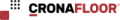 CronaFloor