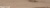 Керамический гранит KERAMA MARAZZI Про Вуд 1195х200х11мм бежевый темный обрезной DL510100R