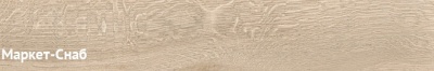 Керамический гранит KERAMA MARAZZI Арсенале 200х1195х11мм бежевый арт.SG515700R