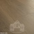 Ламинат Quick-Step CLH5789 Ламинат Quick Step Classic 32 класс CLH5789 Дуб теплый коричневый, 1200х190х8мм