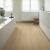 Ламинат Quick-Step CLH4089 Ламинат Quick Step Classic 32 класс CLH4089 Дуб натуральный отбеленный, 1200х190х8мм
