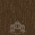 Ламинат Quick-Step CLH5797 Ламинат Quick Step Classic 32 класс CLH5797 Дуб мокко коричневый, 1200х190х8мм