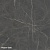Керамический гранит KERAMA MARAZZI Буонарроти 600x600х11мм серый темный обрезной SG642900R