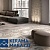 Kerama Marazzi 