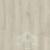 Ламинат Quick-Step CLH5786 Ламинат Quick Step Classic 32 класс CLH5786 Дуб пепельный серый, 1200х190х8мм