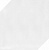Плитка керамическая KERAMA MARAZZI Авеллино 150х150х6,9мм белая арт.18006
