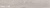 Керамический гранит KERAMA MARAZZI Арсенале 200х1195х11мм светло-бежевый арт.SG515900R