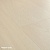Ламинат Quick Step Classic 32 класс CLH4093 Дуб бежевый премиум, 1200х190х8мм