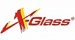 X-Glass
