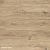 Ламинат EGGER 33 класс EPL018 Дуб Ла-Манча, 1292x193x8мм без фаски