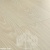 Ламинат Quick-Step CLH4088 Ламинат Quick Step Classic 32 класс CLH4088 Дуб бежевый отбеленный, 1200х190х8мм