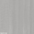 Керамический гранит KERAMA MARAZZI Про Дабл 600х600х9мм серый обрезной DD601120R