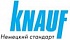 KNAUF