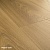 Ламинат Quick Step Classic 32 класс CLH5796 Дуб термо натуральный, 1200х190х8мм