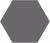 Керамический гранит KERAMA MARAZZI Линьяно 231х200х7мм серый арт.SG23026N