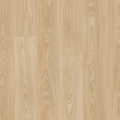 Ламинат Quick Step Classic 32 класс CLH4094 Дуб светлый натуральный премиум, 1200х190х8мм
