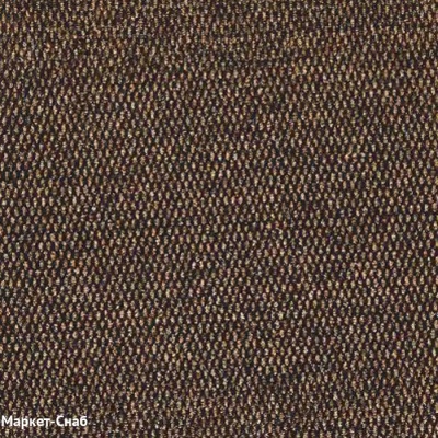 Ковролин Фаворит арт. 1211 коричневый (4м)