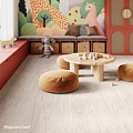 Quick-Step Quick-Step