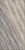 Керамический гранит KERAMA MARAZZI Антик Вуд 200х1600х11мм серый арт.DL750600R