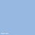 Плитка керамическая KERAMA MARAZZI Калейдоскоп 200х200х7мм голубая глянцевая 5056