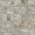 Мозаика Колизеум Грес Верона 28х28см серый