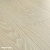 Ламинат Quick Step Classic 32 класс CLH4088 Дуб бежевый отбеленный, 1200х190х8мм
