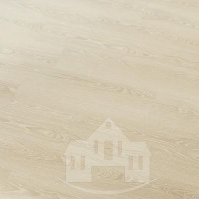 Ламинат Quick Step Classic 32 класс CLH4088 Дуб бежевый отбеленный, 1200х190х8мм