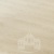 Ламинат Quick-Step CLH4088 Ламинат Quick Step Classic 32 класс CLH4088 Дуб бежевый отбеленный, 1200х190х8мм