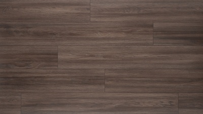 Ламинат EGGER 33 класс EPL181 Дуб Сория коричневый, 1292x193x12мм с фаской
