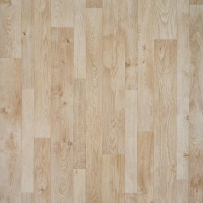 Линолеум Tarkett коммерческий Акцент PRO SELECT 1 (3м)