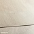 Ламинат Quick Step Classic 32 класс CLH1655 Дуб кубинский, 1200х190х8мм