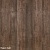 Ламинат Tarkett Cinema 32 класс Брандо, 1292x194x8мм