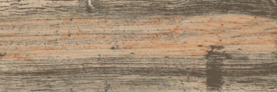 Керамогранит Вестерн Вуд 6264-0057