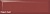 Плитка керамическая KERAMA MARAZZI Аккорд 85х285х9,2мм бордо арт.9026