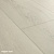 Ламинат Quick Step Classic 32 класс CLH5786 Дуб пепельный серый, 1200х190х8мм