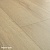 Ламинат Quick Step Classic 32 класс CLH4084 Дуб бежевый рустикальный, 1200х190х8мм