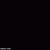 Плитка керамическая KERAMA MARAZZI Калейдоскоп 200х200х7мм черная 5115