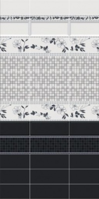 Бордюр KERAMA MARAZZI Бельканто 30х400мм арт.MLD\A70\15079
