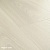Ламинат Quick Step Classic 32 класс CLH5795 Дуб туманный серый, 1200х190х8мм
