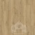 Ламинат Quick-Step CLH4085 Ламинат Quick Step Classic 32 класс CLH4085 Дуб натуральный рустикальный, 1200х190х8мм