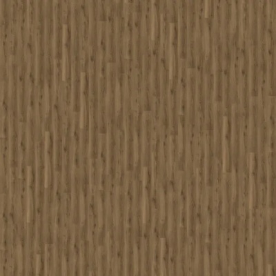 Ламинат Quick Step Classic 32 класс CLH5789 Дуб теплый коричневый, 1200х190х8мм