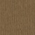 Ламинат Quick-Step CLH5789 Ламинат Quick Step Classic 32 класс CLH5789 Дуб теплый коричневый, 1200х190х8мм